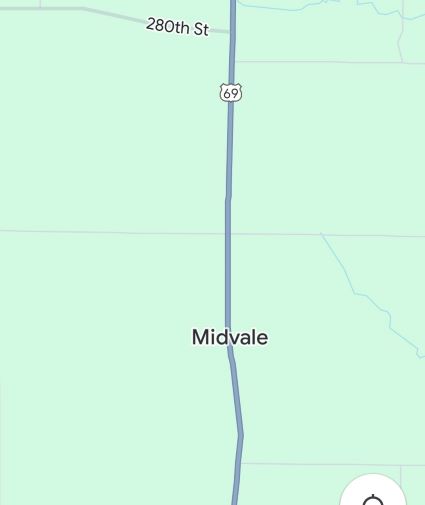 Midvale maps.jpg